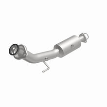 Load image into Gallery viewer, MagnaFlow 2007-2011 Honda Civic L4 2.0L California Catalytic Converter Direct Fit
