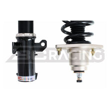 Load image into Gallery viewer, BC Racing BR Series Coilovers Matrix (2003-2008)