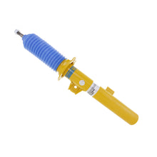 Load image into Gallery viewer, Bilstein B6 2012 BMW Z4 sDrive35i Front Right Suspension Strut Assembly
