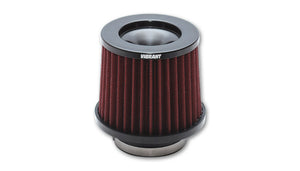 Vibrant Performance Classic Air Filter VIB10923