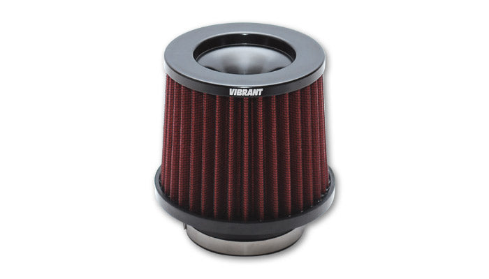Vibrant Performance Classic Air Filter VIB10923