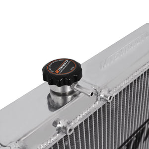 Mishimoto Toyota Celica GT4 Performance Aluminum Radiator
