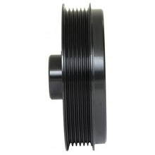 Load image into Gallery viewer, Fluidampr Performance Damper For 2000-2009 Honda S2000 F20C/F22C engines