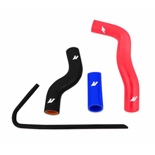 Load image into Gallery viewer, Mishimoto Radiator Hose Kit - Scion FR-S 2013-2016 / Subaru BRZ 2013+ / Toyota 86 2017+