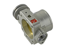 Load image into Gallery viewer, Skunk2 Pro Series 02-06 Acura RSX Type-S 70mm Billet Throttle Body (Race Only)
