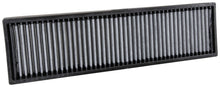 Load image into Gallery viewer, K&amp;N 07-14 Mini Cooper 1.6L L4 F/I Cabin Air Filter