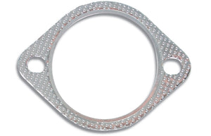 Vibrant Performance 2.5" I.D. 2-Bolt Exhaust Gasket