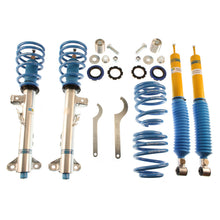 Load image into Gallery viewer, Bilstein B16 1996 BMW M3 Base Front and Rear Performance Suspension System