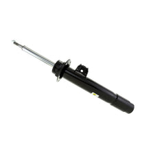 Load image into Gallery viewer, Bilstein B4 2013 BMW X1 sDrive28i Front Left Suspension Strut Assembly