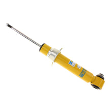 Load image into Gallery viewer, Bilstein B6 12-17 BMW 640i / 12-17 BMW 650i Rear Monotube Shock Absorber