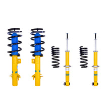 Load image into Gallery viewer, Bilstein B12 2011-2015 Mini Cooper Countryman / 13-15 Paceman Suspension Kit