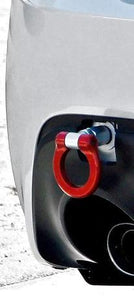 Cusco Rear tow hook (BRZ/FRS) 2013-2016