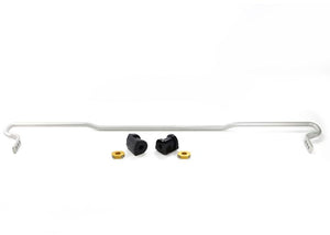 Whiteline Rear Sway Bar - Heavy Duty Blade Adjustable (BRZ/FRS) 2013-2016