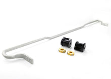 Load image into Gallery viewer, Whiteline Rear Sway Bar - Heavy Duty Blade Adjustable (BRZ/FRS) 2013-2016
