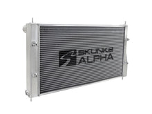 Load image into Gallery viewer, Skunk2 Alpha Series BRZ/FR-S Radiator