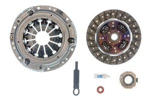 Exedy OEM Clutch Kit (BRZ/FRS) 2013-2016