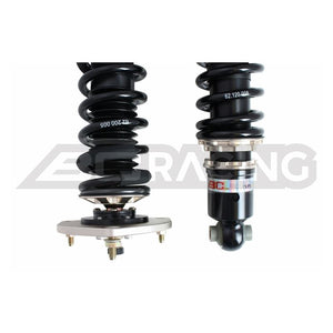 BC Racing BR Series Coilovers Celica (2000-2006)