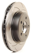 Load image into Gallery viewer, DBA T2 Street Series Front Rotors BRZ/FRS