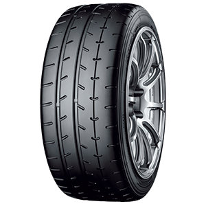 Yokohama Advan A052 – XIIIMOTORSPORTS