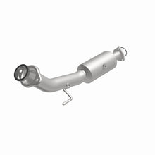 Load image into Gallery viewer, MagnaFlow 2007-2011 Honda Civic L4 2.0L California Catalytic Converter Direct Fit