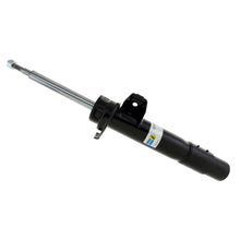 Load image into Gallery viewer, Bilstein B4 2013 BMW X1 xDrive28i Front Left Suspension Strut Assembly