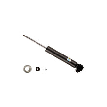 Load image into Gallery viewer, Bilstein B4 OE Replacement 12-15 BMW 640i/650i Rear Twintube Shock Absorber