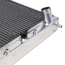 Load image into Gallery viewer, Skunk2 Alpha Series 94-01 Acura Integra Radiator (Full Size) (Dual Core) (Manual Trans.)
