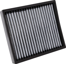 Load image into Gallery viewer, K&amp;N 16-17 Toyota Prius 1.8L L4 F/I Cabin Air Filter