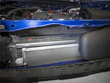 Load image into Gallery viewer, Skunk2 Ultra Series BRZ/FR-S Radiator w/ Built-in Oil Cooler