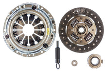 Load image into Gallery viewer, Exedy 2013-2016 Scion FR-S H4 Stage 1 Organic Clutch
