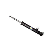 Load image into Gallery viewer, Bilstein B4 OE Replacement 11-13 BMW X5 L6 3.0L/V8 4.4L Rear Right Twintube Strut Assembly