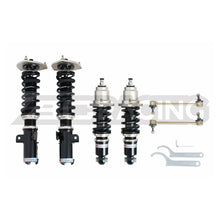 Load image into Gallery viewer, BC Racing BR Series Coilovers Celica (2000-2006)