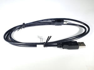 Open flash Tablet Tuner(OFT) V2 - (FR-S / BRZ) 2013+
