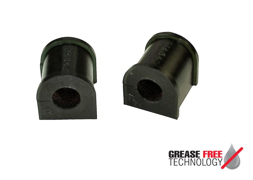 Whiteline Front Sway Bar Bushing ST20x W21484G