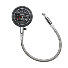 Load image into Gallery viewer, AutoMeter TIRE PRESSURE, 0-60 PSI, HOONIGAN