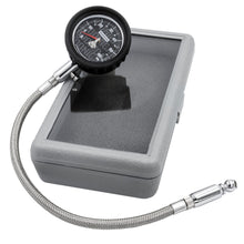 Load image into Gallery viewer, AutoMeter TIRE PRESSURE, 0-60 PSI, HOONIGAN