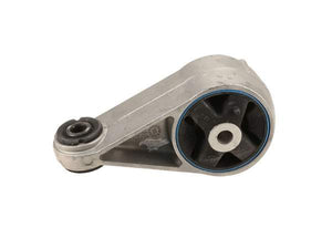 HUTCHINSON Lower Engine Rubber Mount