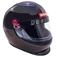 Load image into Gallery viewer, RaceQuip PRO20 Snell SA2020 Full Face Helmets