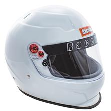 RaceQuip PRO20 Snell SA2020 Full Face Helmets