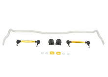 Load image into Gallery viewer, Whiteline Front Sway Bar Kit -  Heavy Duty Blade Adjustable (BRZ/FRS)