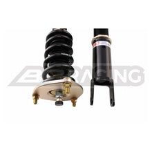 Load image into Gallery viewer, BC Racing BR Series Coilovers Supra (1993-1998)
