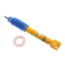 Load image into Gallery viewer, Bilstein B8 1994 Acura Integra GS-R Rear 46mm Monotube Shock Absorber