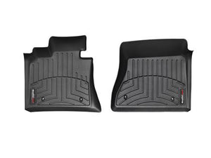 WeatherTech DigitalFit FloorLiner  brz