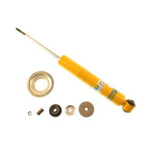 Load image into Gallery viewer, Bilstein B6 1977 BMW 630CSi Base Rear 46mm Monotube Shock Absorber