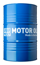 Load image into Gallery viewer, LIQUI MOLY 205L Synthoil Energy A40 Motor Oil SAE 0W40