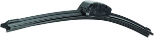 Bosch 4822 Evolution Wiper Blade (Pack of 1)