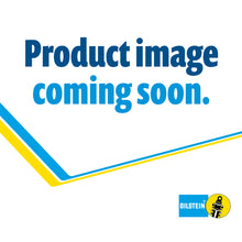 Load image into Gallery viewer, Bilstein B6 Performance 22-23 Toyota GR86 Rear Shock Absorber