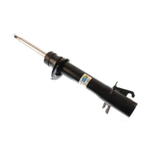 Load image into Gallery viewer, Bilstein B4 11-16 Mini Countryman / 13-16 Mini Paceman Front Right Twintube Strut Assembly