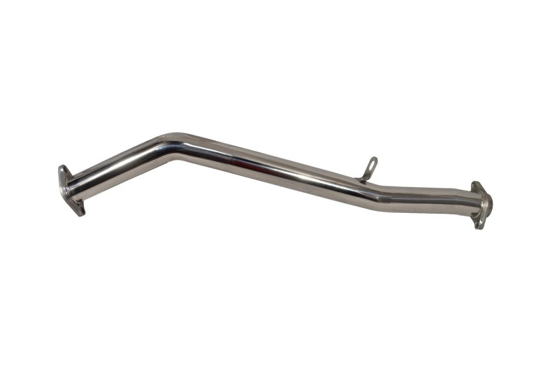 Injen Stainless Steel Catless Front Pipe (BRZ/FRS) 2013-2016