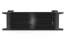 Load image into Gallery viewer, Perrin Oil Cooler Kit (BRZ/FRS) 2013-2016